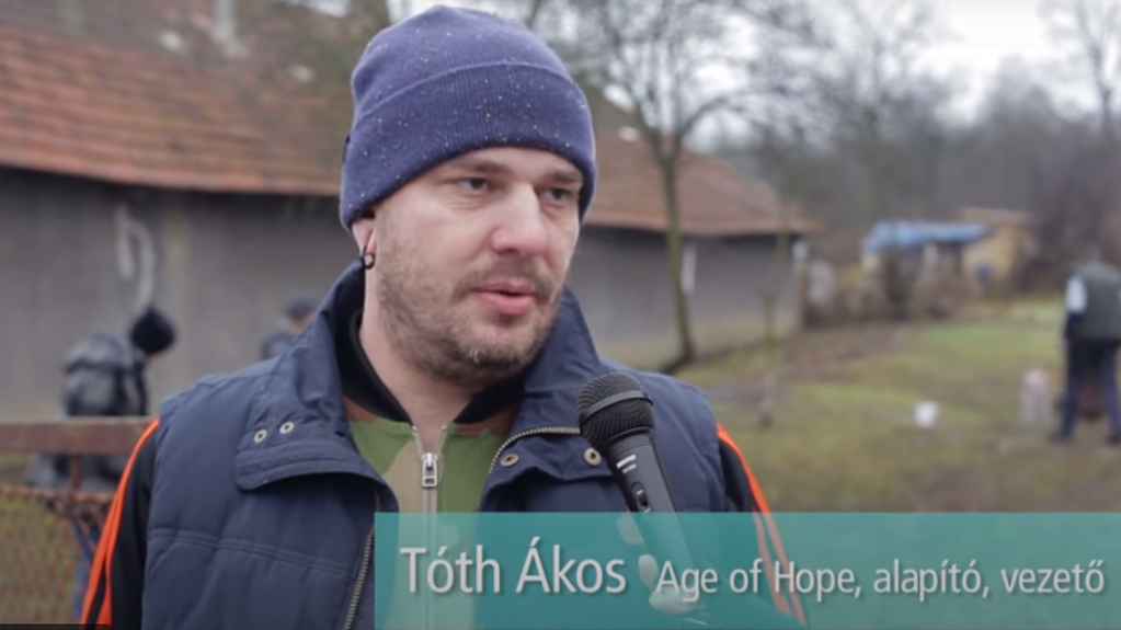 Tizenhat nap maradt ki az iskolai étkezésből